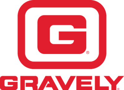 Shop Gravely Mower Products in Fort Smith, AR