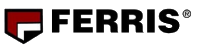 Shop Ferris Mowers Equipment Products in Fort Smith, AR