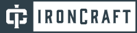 Shop Iron Craft Equipment Products in Fort Smith, AR